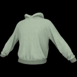 clothes/male/top/2499/7.webp
