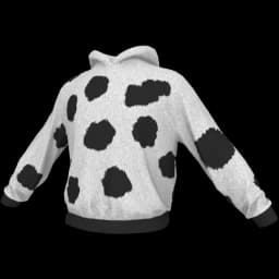 clothes/male/top/2499/8.webp
