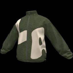 clothes/male/top/2500/0.webp