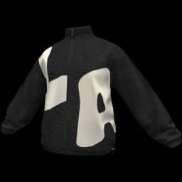 clothes/male/top/2500/1.webp