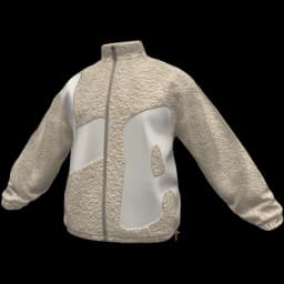 clothes/male/top/2500/2.webp