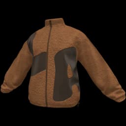 clothes/male/top/2500/4.webp
