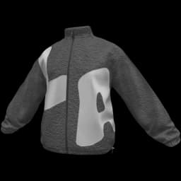 clothes/male/top/2500/5.webp