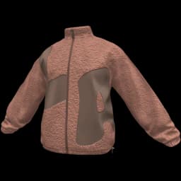 clothes/male/top/2500/6.webp