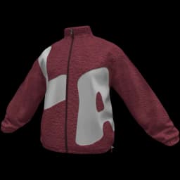 clothes/male/top/2500/7.webp