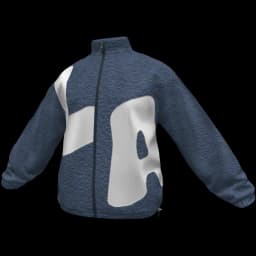 clothes/male/top/2500/8.webp