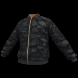 clothes/male/top/2501/0.webp