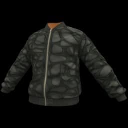 clothes/male/top/2501/1.webp