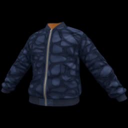 clothes/male/top/2501/2.webp