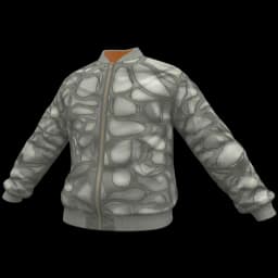 clothes/male/top/2501/3.webp