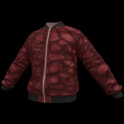 clothes/male/top/2501/4.webp