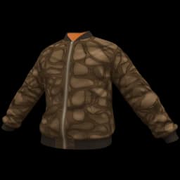 clothes/male/top/2501/5.webp