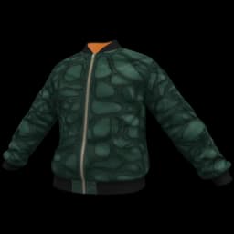 clothes/male/top/2501/6.webp