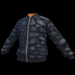 clothes/male/top/2501/7.webp