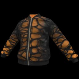 clothes/male/top/2501/8.webp