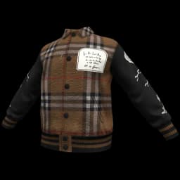 clothes/male/top/2502/0.webp