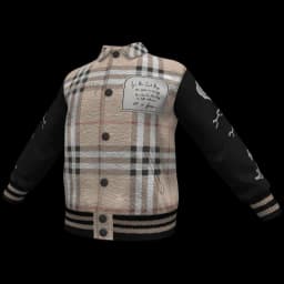 clothes/male/top/2502/2.webp
