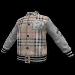 clothes/male/top/2502/3.webp
