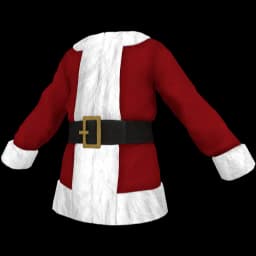 clothes/male/top/2503/0.webp