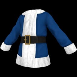 clothes/male/top/2503/1.webp