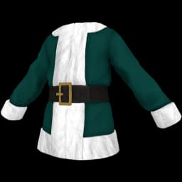 clothes/male/top/2503/2.webp