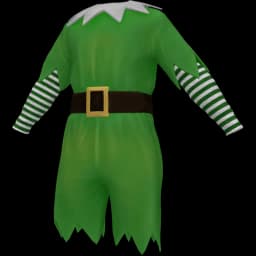 clothes/male/top/2504/1.webp