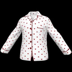 clothes/male/top/2505/0.webp