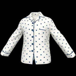 clothes/male/top/2505/1.webp