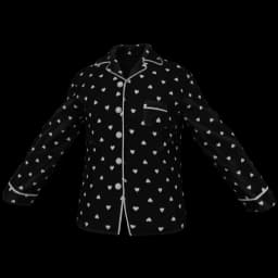 clothes/male/top/2505/3.webp