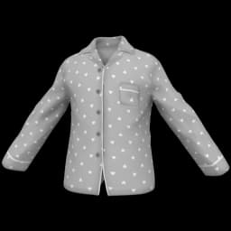 clothes/male/top/2505/4.webp