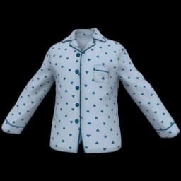 clothes/male/top/2505/5.webp
