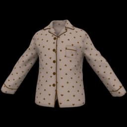 clothes/male/top/2505/6.webp