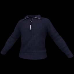 clothes/male/top/2506/0.webp