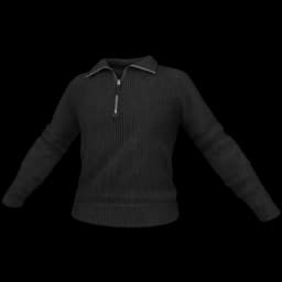 clothes/male/top/2506/1.webp