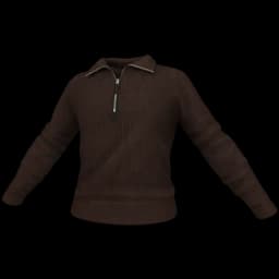 clothes/male/top/2506/2.webp