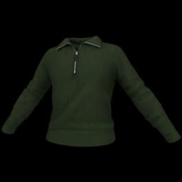clothes/male/top/2506/4.webp