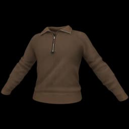 clothes/male/top/2506/5.webp
