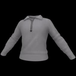 clothes/male/top/2506/6.webp