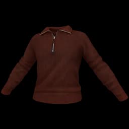 clothes/male/top/2506/8.webp