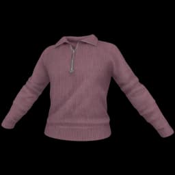 clothes/male/top/2506/9.webp