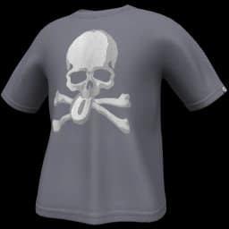clothes/male/top/2507/0.webp