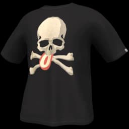clothes/male/top/2507/1.webp