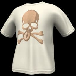 clothes/male/top/2507/2.webp