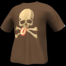 clothes/male/top/2507/3.webp
