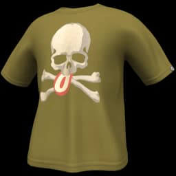 clothes/male/top/2507/4.webp