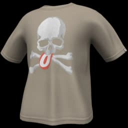 clothes/male/top/2507/5.webp