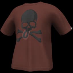 clothes/male/top/2507/6.webp