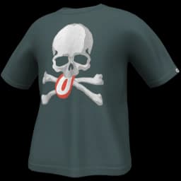 clothes/male/top/2507/7.webp