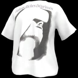 clothes/male/top/2508/0.webp