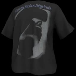 clothes/male/top/2508/1.webp